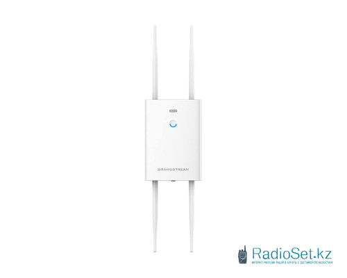 Точка доступа Grandstream GWN7664LR